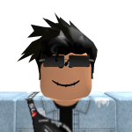 @Dev_Cr0wn