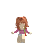 @XxNerivexX