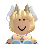 @Felix_ArygleTRAP