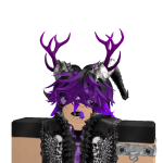 @NOODII8P
