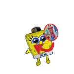 @1h3110k1tt7