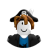 Reset14654165