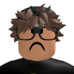 @Seeyalaterpeeps