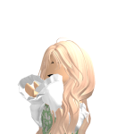 @Dogg_Gurl