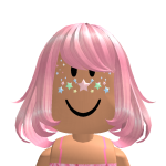 @partycakes55