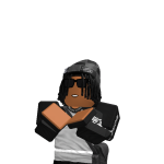 @kmoneytrue30