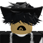 @Petsim99whold
