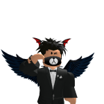 @kurza44