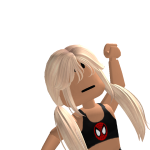 @8AniaX