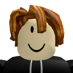 AlexOC1217