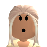 @awhhxdarci
