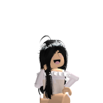 @MiaMunster