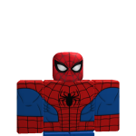 @dinglerxd