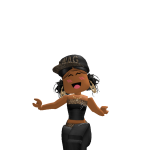 @TheForbittenFry