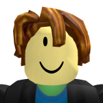 Aragorn_19999