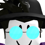 @BuffManPlayzz_YT