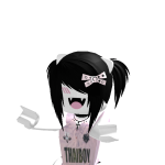 @n1tsukii