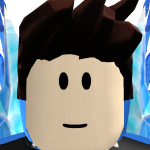 Baoduongsuki