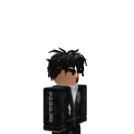 @kingjosh0412