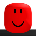 @sad_noob99sad