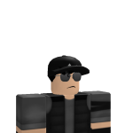 @WeeWooJay