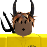 @Pip223ds