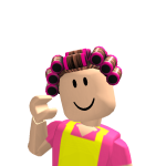 @pwuuffy