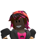 @swouleatr