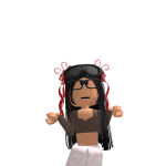 @guavagirlg