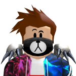 @Tampergamer275