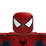 @Gamer_Ryan110708YT