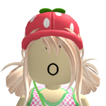 @GH0UL1AH