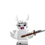 @Itzpolo4k
