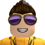 @stefananders