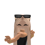 @Princessdramat1c