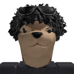 @jugg1Flex