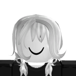 @x_Clux