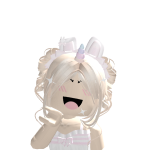 @Lacemytiara