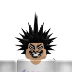@YourOrdinaryPlayer02
