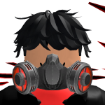 DragonNinja6274