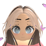 @CrystalCylinder