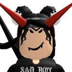 @MxoonCxloud