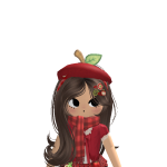 @bunnysuiit