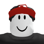 @SpikeGr2015