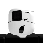 @Toy_desk