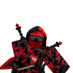 @blackgoku_goge