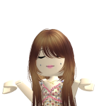@KK3NMA