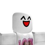 @Toca_talya