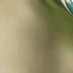 @SpaceTerix