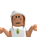@thesuperdogclub